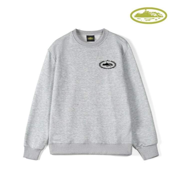 Corteiz Sweatshirt _SKUCorteizS-2XLastxC105231443